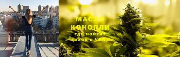 гашик Лабытнанги