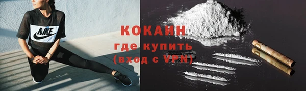 гидра Ладушкин