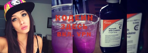 спиды Кукмор