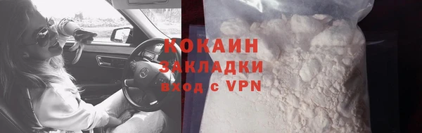 гидра Ладушкин