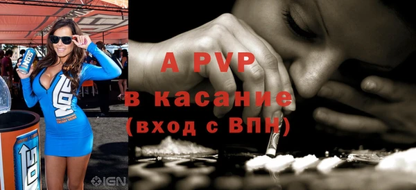 спиды Кукмор