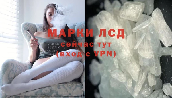 спиды Кукмор